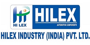 Client-Mohindra-Products-HI-LEX-INDIA-PVT.-LTD.