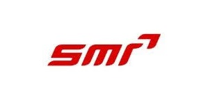 Client-Mohindra-Products-SMR-NOIDA-PUNE