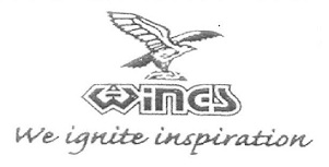 Client-Mohindra-Products-Wings